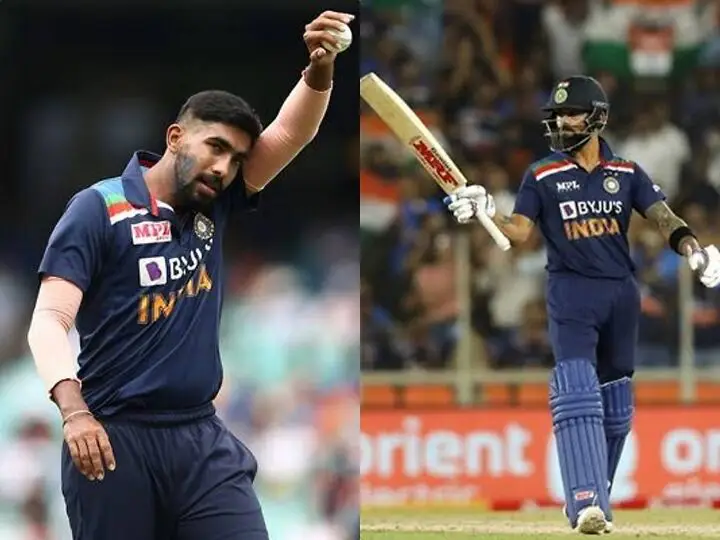 Asia Cup 2022: Predicted India Playing XI for IND vs PAK match