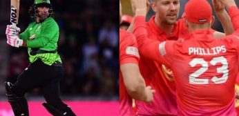 SOB vs WEF Dream11 prediction  Playing 11, Top Picks, Fantasy cricket tips- The Hundred Dream11 team for Today’s match