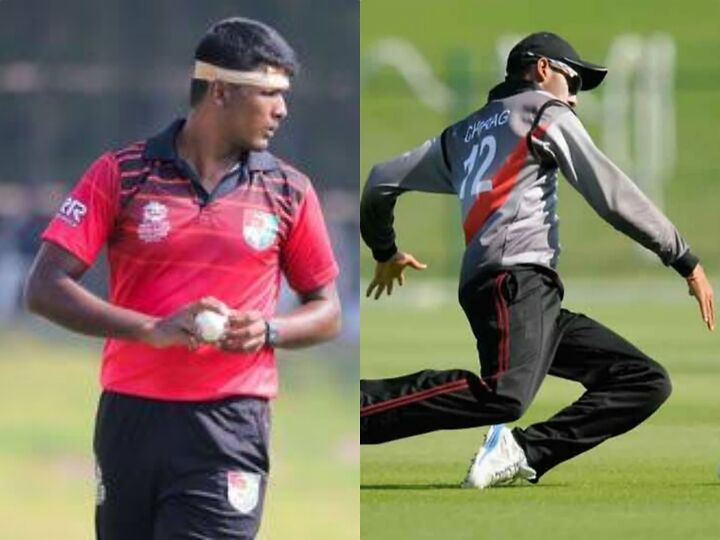 UAE vs SIN Dream11 prediction Asia Cup T20 qualifiers Playing 11, Top Picks, Fantasy cricket tips for Dream11 team for Today's match