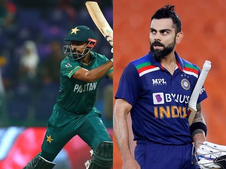 Asia Cup 2022 Prediction