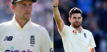 ENG Playing 11 for England vs South Africa , 2nd Test; Top Picks, Fantasy Cricket Tips For Dream11 Team Prediction