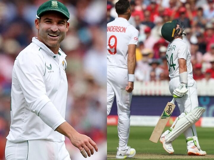 SA Playing 11 for England vs South Africa , 2nd Test; Top Picks, Fantasy Cricket Tips For Dream11 Team Prediction