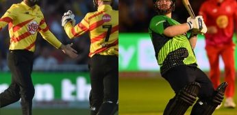 SOB vs TRT Dream11 prediction  Playing 11, Top Picks, Fantasy cricket tips- The Hundred Dream11 team for Today’s match