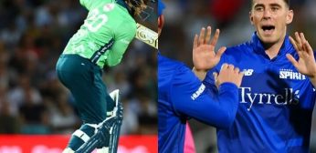 LNS vs OVI Dream11 prediction  Playing 11, Top Picks, Fantasy cricket tips- The Hundred Dream11 team for Today’s match