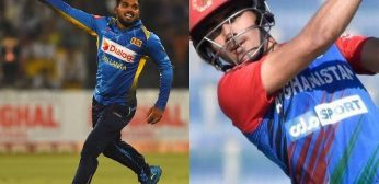 SL vs AFG Dream11 prediction Asia Cup T20I Playing 11, Top Picks, Fantasy cricket tips for Dream11 team for Today’s match