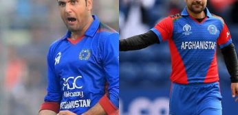 AFG Playing 11 for Sri Lanka vs Afghanistan, 1st T20I; Top Picks, Fantasy Cricket Tips For Dream11 Team Prediction
