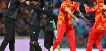 BPH vs MNR Dream11 prediction  Playing 11, Top Picks, Fantasy cricket tips- The Hundred Dream11 team for Today’s match