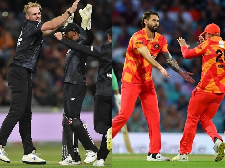 BPH vs MNR Dream11 prediction Playing 11, Top Picks, Fantasy cricket tips- The Hundred Dream11 team for Today's match