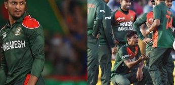 BAN Playing 11 for Bangladesh vs Afghanistan, Asia Cup 2022; Top Picks, Fantasy Cricket Tips For Dream11 Team Prediction