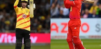 TRT vs WEF Dream11 prediction  Playing 11, Top Picks, Fantasy cricket tips- The Hundred Dream11 team for Today’s match