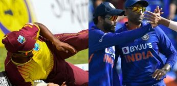 IND Playing 11 for India vs West Indies 3rd T20I; Top Picks, Fantasy Cricket Tips For Dream11 Team Prediction