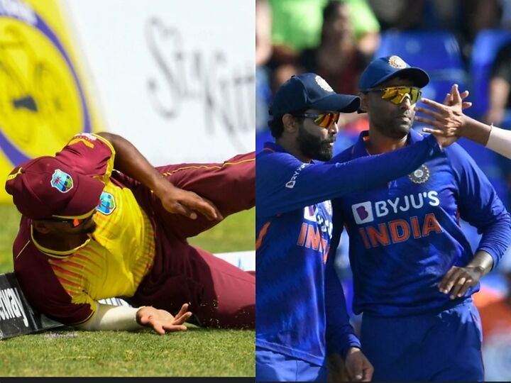 IND Playing 11 for India vs West Indies , 3rd T20I; Top Picks, Fantasy Cricket Tips For Dream11 Team Prediction