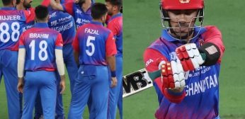 AFG Playing 11 for Bangladesh vs Afghanistan, Asia Cup 2022; Top Picks, Fantasy Cricket Tips For Dream11 Team Prediction