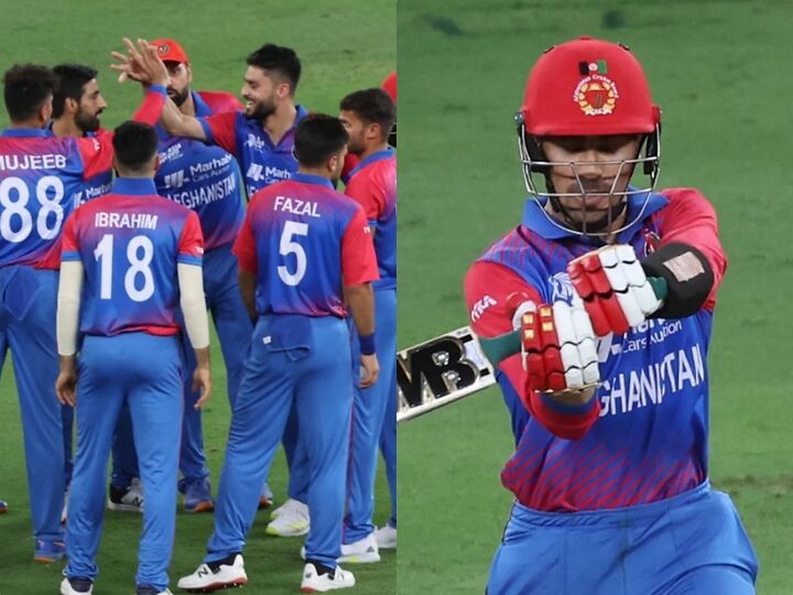 AFG Playing 11 for Bangladesh vs Afghanistan, Asia Cup 2022; Top Picks, Fantasy Cricket Tips For Dream11 Team Prediction
