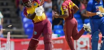 WI Playing 11 for India vs West Indies, 3rd T20I; Top Picks, Fantasy Cricket Tips For Dream11 Team Prediction