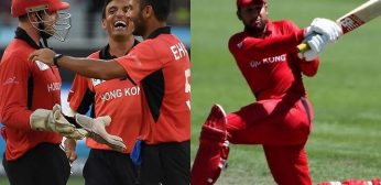 HK Playing 11 for India vs Hong Kong, Asia Cup 2022; Top Picks, Fantasy Cricket Tips For Dream11 Team Prediction