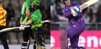 NOS vs SOB Dream11 prediction  Playing 11, Top Picks, Fantasy cricket tips- The Hundred Dream11 team for Today’s match