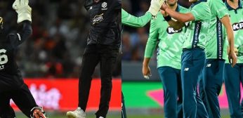 MNR vs OVI Dream11 prediction  Playing 11, Top Picks, Fantasy cricket tips- The Hundred Dream11 team for Today’s match