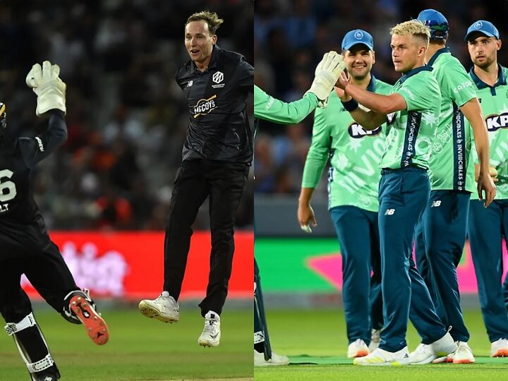 MNR vs OVI Dream11 prediction Playing 11, Top Picks, Fantasy cricket tips- The Hundred Dream11 team for Today's match