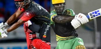 SKN vs JAM Dream11 prediction  Playing 11, Top Picks, Fantasy cricket tips- Hero CPL 2022 Dream11 team for Today’s match