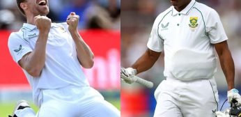SA Playing 11 for England vs South Africa , 3rd Test; Top Picks, Fantasy Cricket Tips For Dream11 Team Prediction