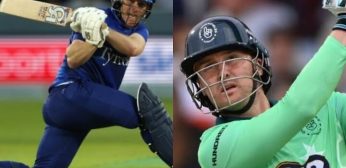 OVL vs LNS Dream11 prediction  Playing 11, Top Picks, Fantasy cricket tips- The Hundred Dream11 team for Today’s match