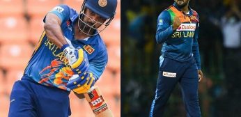SL Playing 11 for Sri Lanka vs Bangladesh, Asia Cup 2022; Top Picks, Fantasy Cricket Tips For Dream11 Team Prediction