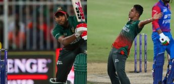 BAN Playing 11 for Sri Lanka vs Bangladesh, Asia Cup 2022; Top Picks, Fantasy Cricket Tips For Dream11 Team Prediction