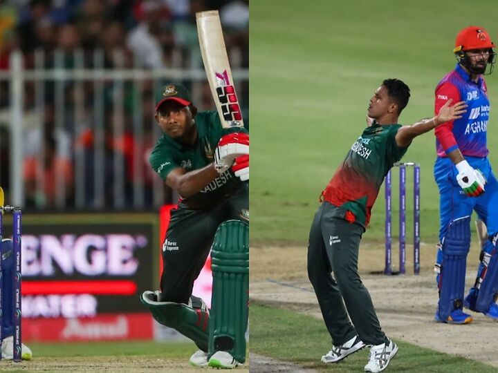 BAN Playing 11 for Sri Lanka vs Bangladesh, Asia Cup 2022; Top Picks, Fantasy Cricket Tips For Dream11 Team Prediction