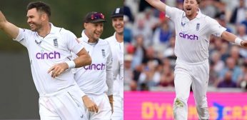 ENG Playing 11 for England vs South Africa , 3rd Test; Top Picks, Fantasy Cricket Tips For Dream11 Team Prediction