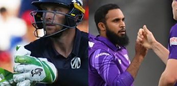 MNR vs NOS Dream11 prediction  Playing 11, Top Picks, Fantasy cricket tips- The Hundred Dream11 team for Today’s match