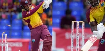 WI Playing 11 for India vs West Indies , 4th T20I; Top Picks, Fantasy Cricket Tips For Dream11 Team Prediction