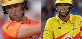 TRT vs BPH Dream11 prediction  Playing 11, Top Picks, Fantasy cricket tips- The Hundred Dream11 team for Today’s match