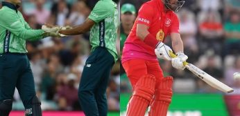 WEF vs OVI Dream11 prediction  Playing 11, Top Picks, Fantasy cricket tips- The Hundred Dream11 team for Today’s match