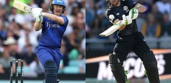 LNS vs MNR Dream11 prediction  Playing 11, Top Picks, Fantasy cricket tips- The Hundred Dream11 team for Today’s match