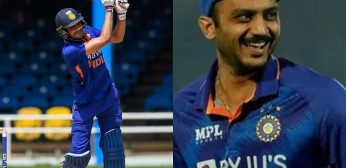 India vs Zimbabwe Dream11 Prediction for Most Runs and Most Wickets in ODI series
