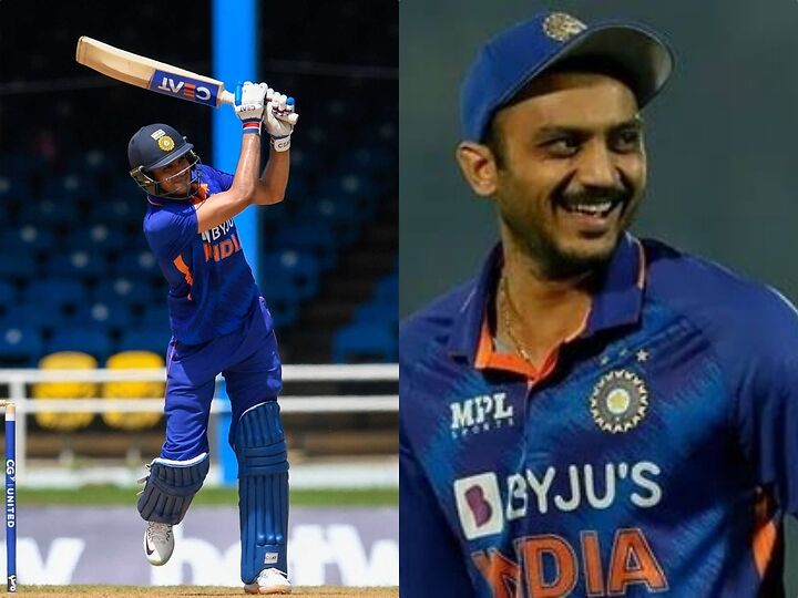 India vs Zimbabwe Dream11 Prediction for Most Runs and Most Wickets in ODI series