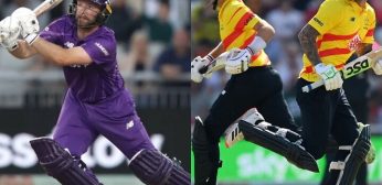 NOS vs TRT Dream11 prediction  Playing 11, Top Picks, Fantasy cricket tips- The Hundred Dream11 team for Today’s match