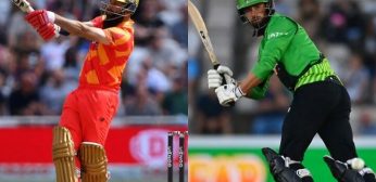 BPH vs SOB Dream11 prediction  Playing 11, Top Picks, Fantasy cricket tips- The Hundred Dream11 team for Today’s match