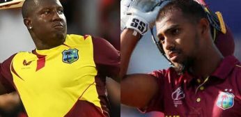 WI Playing 11 for West Indies vs New Zealand , 1st T20I; Top Picks, Fantasy Cricket Tips For Dream11 Team Prediction