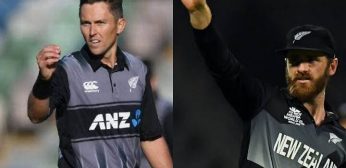 NZ Playing 11 for West Indies vs New Zealand , 1st T20I; Top Picks, Fantasy Cricket Tips For Dream11 Team Prediction