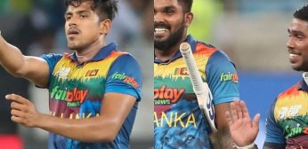 SL Playing 11 for Sri Lanka vs Pakistan, Asia Cup 2022; Top Picks, Fantasy Cricket Tips For Dream11 Team Prediction