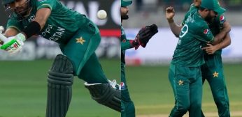 PAK Playing 11 for Sri Lanka vs Pakistan, Asia Cup 2022; Top Picks, Fantasy Cricket Tips For Dream11 Team Prediction