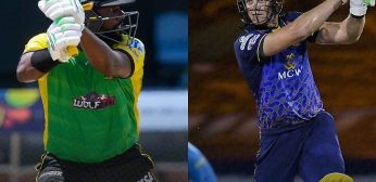 JAM vs BR Dream11 prediction  Playing 11, Top Picks, Fantasy cricket tips- CPL 2022 Dream11 team for Today’s match