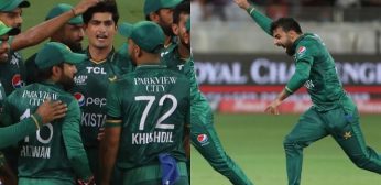 PAK Playing 11 for Pakistan vs Hong Kong, Asia Cup 2022; Top Picks, Fantasy Cricket Tips For Dream11 Team Prediction