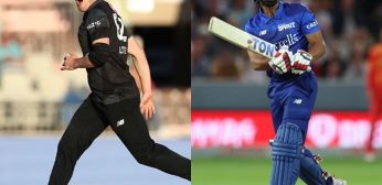 LNS vs MNR Dream11 prediction  Playing 11, Top Picks, Fantasy cricket tips- The Hundred Dream11 team for Today’s match