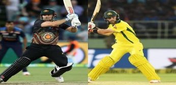 AUS Playing 11 for India vs Australia, 1st T20I; Top Picks, Fantasy Cricket Tips For Dream11 Team Prediction