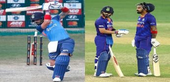 IND Playing 11 for India vs Australia, 2nd T20I; Top Picks, Fantasy Cricket Tips For Dream11 Team Prediction