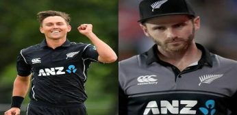 T20 World Cup 2022: Predicted New Zealand Playing XI