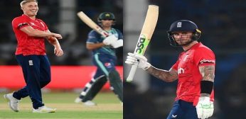 PAK vs ENG Dream11 prediction 2nd T20I Playing 11, Top Picks, Fantasy cricket tips for Dream11 team for Today’s match